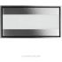 Futuro Futuro Skylight Series IS38SKYLIGHT - Bottom View
