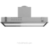 Futuro Futuro Skylight Series IS38SKYLIGHT - Front View