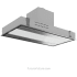 Futuro Futuro Skylight Series IS38SKYLIGHT - Side View