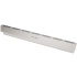 Fisher &amp; Paykel ISL24IN - Island Trim Ranges