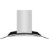 ZLINE GL14I36 - Convertible Island Mount Range Hood
