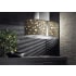Futuro Futuro Murano Moonlight Collection IS27MURMOONLIGHTLED - Kitchen View