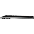 BlueStar IT24BSP - Island Trim