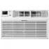 Impecca IMPITAC14LRB23 - 14,000 BTU Wi-Fi Through-the-Wall Air Conditioner with Wifi