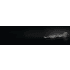 Napoleon 69231 - Sideview