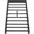 GE JXGRATE2 - Cast Iron Grate for Gas Range