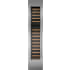 Sub-Zero Designer Series IW18ALH - With Pro Handle