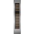 Sub-Zero Designer Series IW18ALH - With Tubular Handle