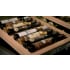 Sub-Zero 7028451 - Dessert Wine Rack