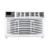 Impecca IMPIWA06LR23 - 6,000 BTU Window Air Conditioner