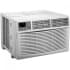 Impecca IMPIWA10LS23 - 10,000 BTU Window Air Conditioner