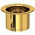 Rohl ISE10082ULB - Extended Disposal Flange