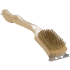 Napoleon Ultra Chef Series 62028 - Grill Brush with Brass Bristles