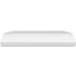 Maytag UXT2030ADW - UXT2030ADW