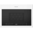Hotpoint HVMB14S4WWW - 1.4 cu. ft. Over-the-Range Microwave Oven