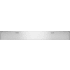 JennAir JAC1824HS - Stainless Steel Toe Kick