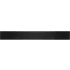 JennAir JAC3024HB - Black Side-by-Side Toekick for 30" Model by 24" Model