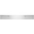 JennAir JAC3030HS - Dual Unit Toe Kick - Stainless Steel
