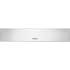 JennAir JAC30HS - 30" Stainless Steel Toekick