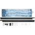 JennAir JAJ12HSS - Join Kit - Hinge to Handle