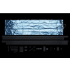 JennAir JAJ13HSS - Join Kit - Handle to Handle