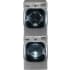 LG LGWADREW8109 - Stacked