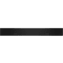 JennAir JARC1818HB - Dual Unit Toe Kick - Black