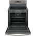 GE JB700EJES - Open View