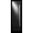 JennAir JBRFL24IGX - Front View