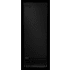 JennAir JBRFL30IGX - Front View