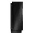 JennAir JBRFL30IGX - Front View