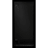JennAir JBRFL36IGX - Front View