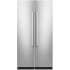 JennAir NOIR™ JAREFFRNOIRSET8 - Jennair Noir Side-by-Side Refrigerator Freezer Column Set