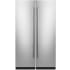 JennAir RISE™ JAREFFRRISESET8 - Jennair Rise Side-by-Side Refrigerator Freezer Column Set