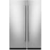 JennAir RISE™ JAREFFRRISESET7 - Jennair Rise Side-by-Side Refrigerator Freezer Column Set