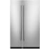 JennAir RISE™ JAREFFRRISESET6 - Jennair Rise Side-by-Side Refrigerator Freezer Column Set