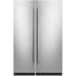 JennAir RISE™ JAREFFRRISESET5 - Jennair Rise Side-by-Side Refrigerator Freezer Column Set