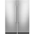 JennAir NOIR™ JAREFFRNOIRSET4 - Jennair Noir Side-by-Side Refrigerator Freezer Column Set
