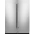 JennAir RISE™ JAREFFRRISESET4 - Jennair Rise Side-by-Side Refrigerator Freezer Column Set