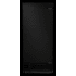 JennAir JBRFR36IGX - Front View