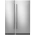 JennAir RISE™ JAREFFRRISESET2 - Jennair Rise Side-by-Side Refrigerator Freezer Column Set