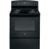 GE JBS360DMBB - Black