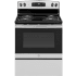 GE JBS360RMSS - Stainless Steel