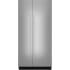 JennAir NOIR™ JBSFS42NHM - JBSFS42NHM