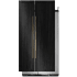 JennAir JBSFS42NMX - 42" PR Side by Side Refrigerator