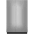 JennAir NOIR™ JBSFS48NHM - JBSFS48NHM