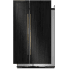 JennAir JBSFS48NMX - 48" PR Side by Side Refrigerator