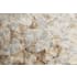 JennAir ELEMENTS - JennAir X Nature Squared JBWCAPIZ18 - 18 Inch Elements Collection Capiz Copper Custom Wine Column Panel