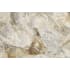 JennAir ELEMENTS - JennAir X Nature Squared JBWCAPIZ18 - 18 Inch Elements Collection Capiz Copper Custom Wine Column Panel