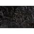 JennAir ELEMENTS - JennAir X Nature Squared JBWDPBLCK24 - 24 Inch Elements Collection Dark Pen Black Custom Wine Column Panel